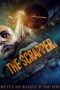 Nonton film The Scrapper (2021) terbaru