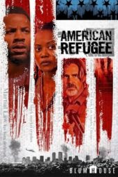 Nonton film American Refugee (2021) terbaru