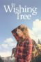 Nonton film The Wishing Tree (2020) terbaru
