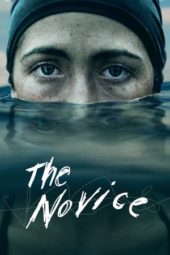 Nonton film The Novice (2021) terbaru