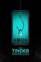 Nonton film The Tinder Swindler (2022) terbaru