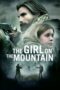Nonton film The Girl on the Mountain (2022) terbaru