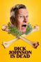Nonton film Dick Johnson Is Dead (2020) terbaru