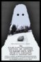 Nonton film The Whooper Returns (2020) terbaru