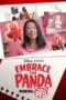 Nonton film Embrace the Panda: Making Turning Red (2022) terbaru