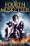 Nonton film The Fourth Musketeer (2022) terbaru