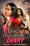 Nonton film Chloe’s Pocketbook Diary (2022) terbaru