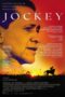 Nonton film Jockey (2021) terbaru