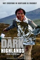 Nonton film Dark Highlands (2018) terbaru