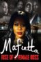 Nonton film Mafietta: The Introduction (2022) terbaru