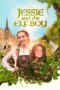 Nonton film Jessie and the Elf Boy (2022) terbaru