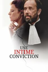 Nonton film Conviction (2019) terbaru