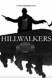 Nonton film Hillwalkers (2022) terbaru