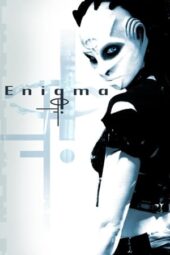 Nonton film Enigma (2009) terbaru