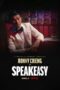 Nonton film Ronny Chieng: Speakeasy (2022) terbaru