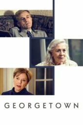 Nonton film Georgetown (2019) terbaru