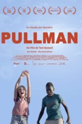 Nonton film Pullman (2020) terbaru