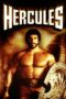 Nonton film Hercules (1983) terbaru