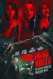 Nonton film The Rideshare Killer (2022) terbaru