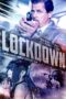 Nonton film Lockdown (2022) terbaru