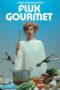Nonton film Flux Gourmet (2022) terbaru