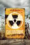 Nonton film Chernobyl: The Lost Tapes (2022) terbaru