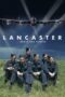Nonton film Lancaster (2022) terbaru