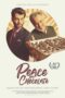 Nonton film Peace by Chocolate (2021) terbaru