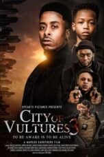 Nonton film City of Vultures 3 (2022) terbaru