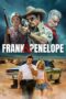Nonton film Frank and Penelope (2022) terbaru