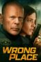 Nonton film Wrong Place (2022) terbaru