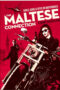 Nonton film The Maltese Connection (2021) terbaru