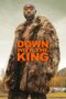 Nonton film Down with the King (2021) terbaru