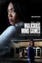Nonton film Malicious Mind Games (2022) terbaru