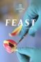 Nonton film Feast (2021) terbaru