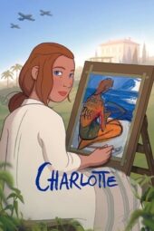 Nonton film Charlotte (2022) terbaru