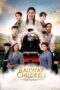 Nonton film The Railway Children Return (2022) terbaru