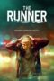 Nonton film The Runner (2022) terbaru