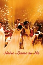 Nonton film Our Lady of the Nile (2020) terbaru