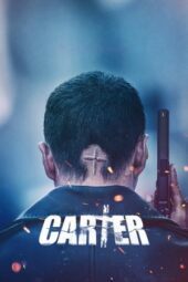Nonton film Carter (2022) terbaru