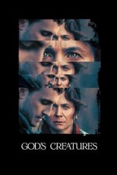 Nonton film God’s Creatures (2022) terbaru
