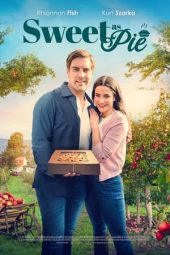 Nonton film Sweet as Pie (2022) terbaru