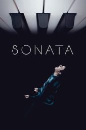Nonton film Sonata (2021) terbaru