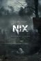 Nonton film Nix (2022) terbaru