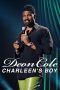 Nonton film Deon Cole: Charleen’s Boy (2022) terbaru
