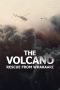 Nonton film The Volcano: Rescue from Whakaari (2022) terbaru