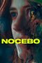 Nonton film Nocebo (2022) terbaru