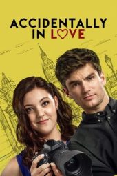 Nonton film Accidentally in Love (2022) terbaru