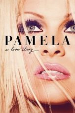 Nonton film Pamela, A Love Story (2023) terbaru
