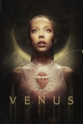 Nonton film Venus (2022) terbaru